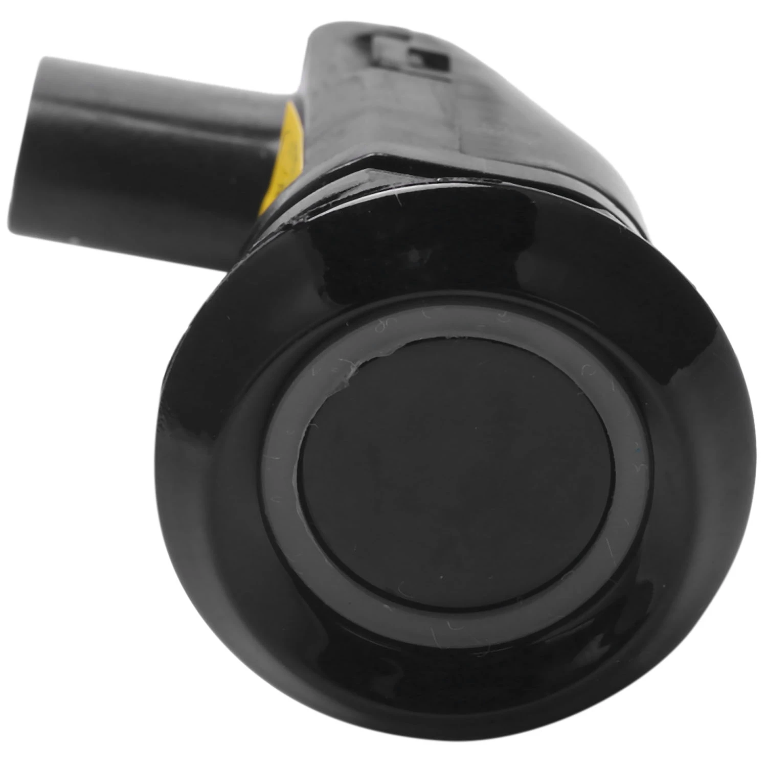 새로운 Chevrolet Captiva 주차 지원 초음파 센서 용 4 개/대 Pdc 센서 96673471 96673467
