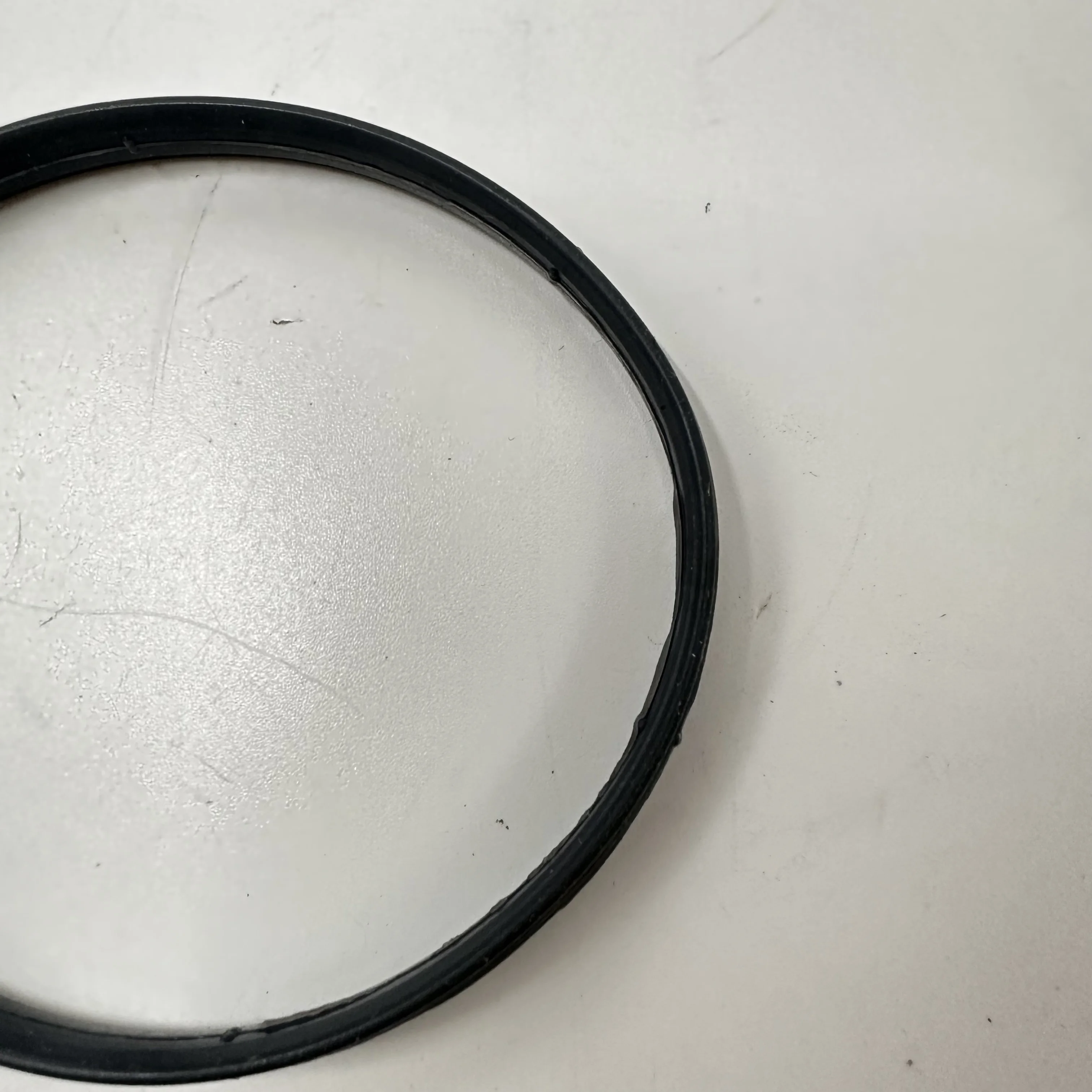 GASKET-THROTTLE BODY for Hyundai Tucson 2015-ONWARDS 2.0L
