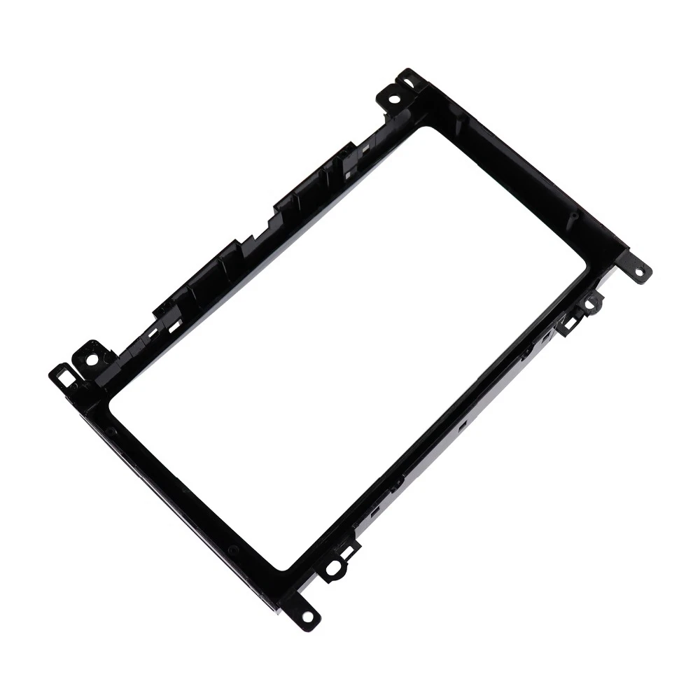    Viano B200 W169 W245 2004-2012 DVD ׷  ÷Ʈ   , 2Din ڵ  ٸ