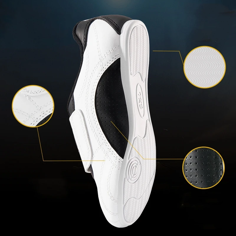 Slide image 25ad0de9874f4eba97082415a6e0803e