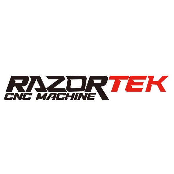 RAZORTEK Group Store