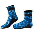 Camouflage 4