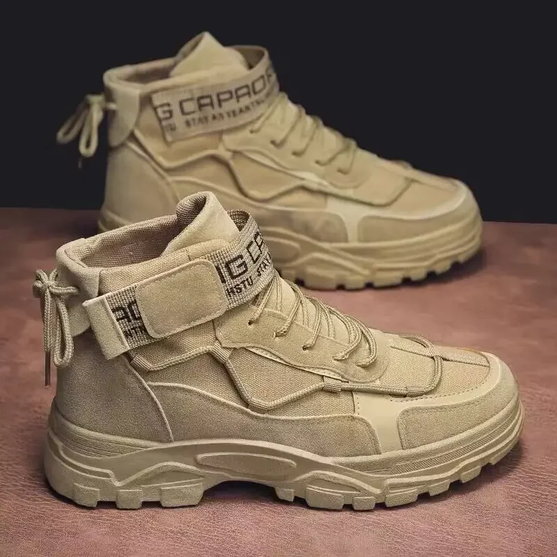 Customizable 2024 New Men's Casual Shoes MNX00W32_vogvips.com