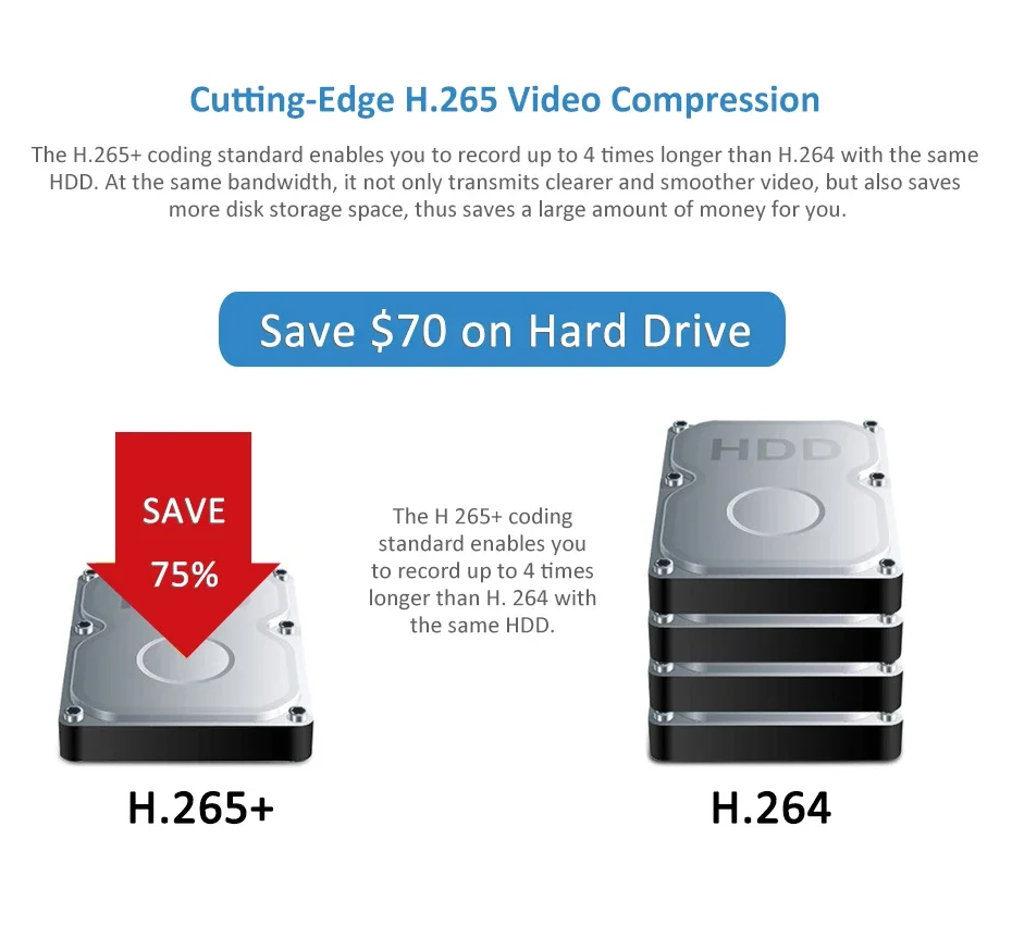16CH 4K POE NVR, 5MP, 6MP, 8MP, 4K, DS-7616NI-K2, 16P, ִ 16TB, H.265, IVMS4200   SATA 2 