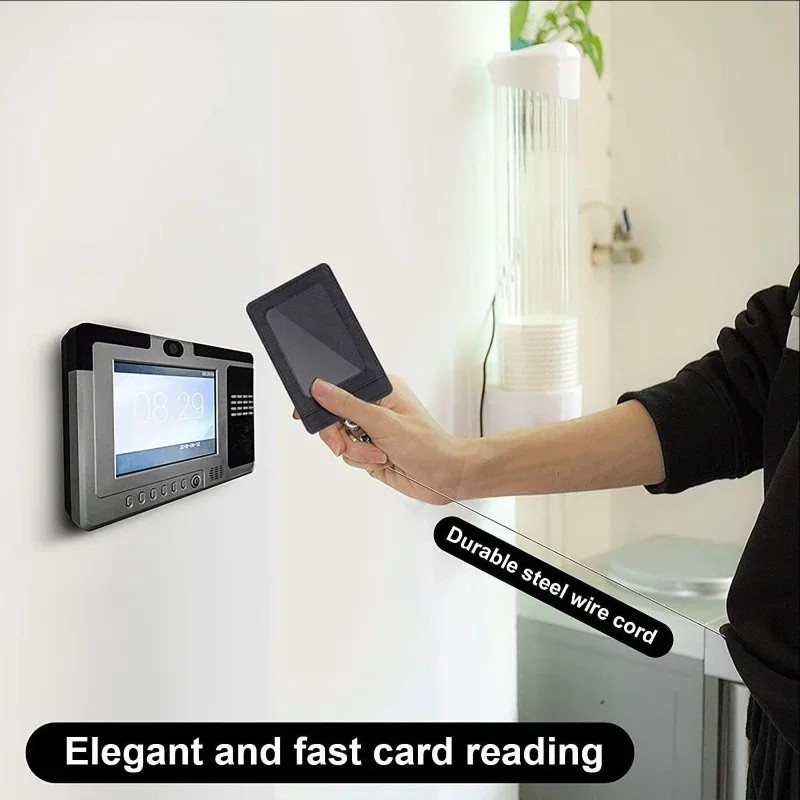 ���� Ȧ�� �� ưư�� ����� �� Ŭ�� ��Ʈ, ���� ���� ID ���� Ȧ��, 2 ���� �ſ� ī�� ���� ����, 1 �ǽ�