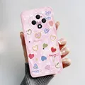 FEN-TGFEN0109
