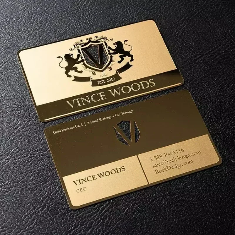 

Custom, Customized.product. Custom luxury laser cut engraved China matte black stainless steel magnetic stripe rose gold mirror