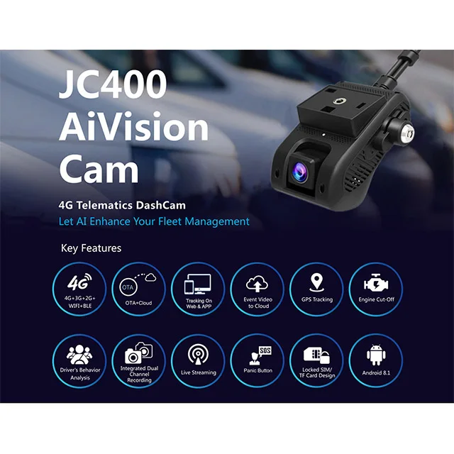 https://ae01.alicdn.com/kf/S0ec19be0513d45caa1aab243286e7c936/JC400-4G-Dash-Cam-With-Dual-Cameras-Live-Video-GPS-Tracking-WiFi-Remote-Monitoring-Car-DVR.jpg