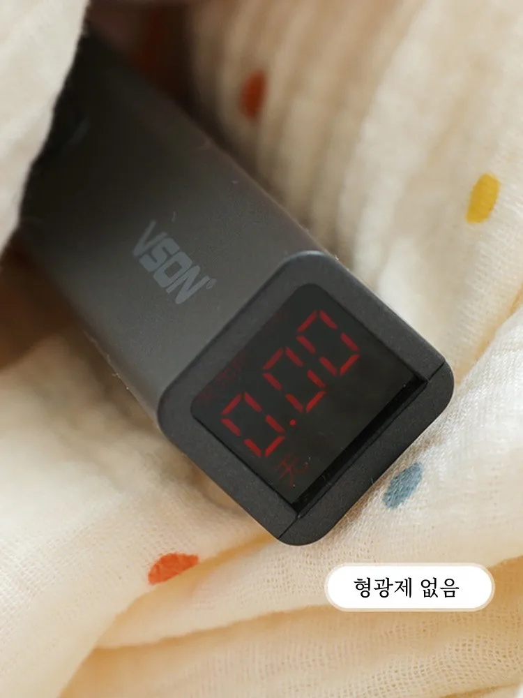 순면 잠옷 여성용 잠옷 잠옷 순면 순면 면 봄가을용 봄가을용 루즈핏 루즈핏 얇은 얇은 긴팔 긴팔 홈웨어 홈웨어 잠옷
