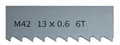 6TPI