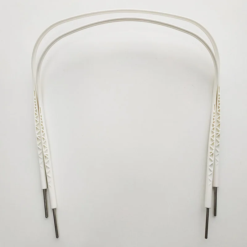 Stroller Sun Canpoy Support Rod For Bugaboo Bee 3/5/6 Series