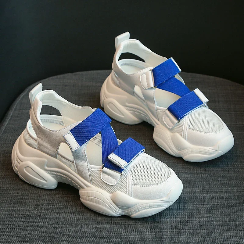 ������ ��⼺ �÷��� ����Ŀ��, ���� �Ź�, �м� �귣��, �޽� ����