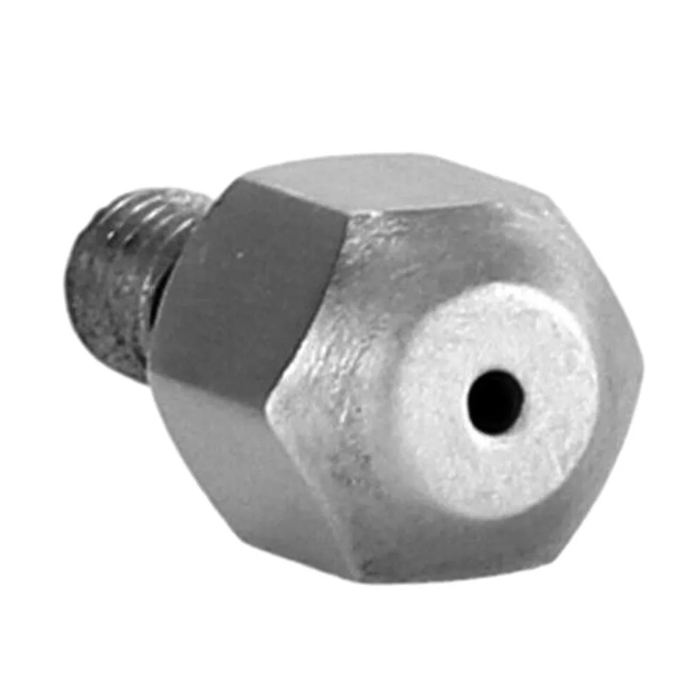%E3%80%90Tech-savvy%E3%80%91%20Nozzle%20Steam%20Wand%20Nozzle%20Kitchen%20Accesssories%20New%20Nozzle%20Steam%20Lever%20Tip%20Steam%20Steam%20Wand%20Nozzle%20Wand%20Nozzle%2018x10x10mm%20Silvery%20-%20Image%204