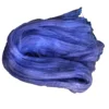 H1m-10m Semifinished Articles Net Blue 0.11mm-0.2mm Line Fishnet L160m GillNet Trap Fishing Network Rede De Pesca Filet De peche 2