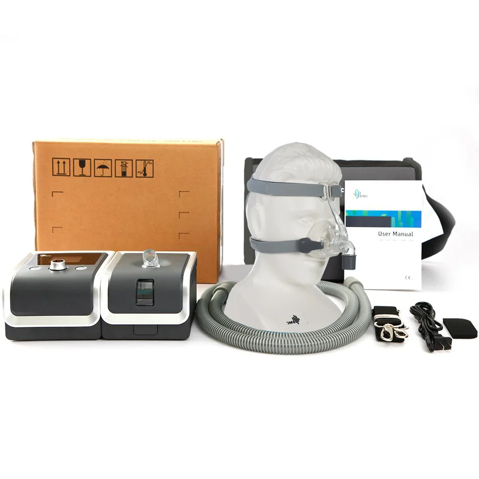 S0ec1e909842a449ebd0e91fedfcef