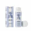 Butt Acne Cream Tea Tree Oil Remove Hip Thigh Acne Moisturizes Smooth Skin Lift Brightening Buttocks Pimples Body Care Cream 1