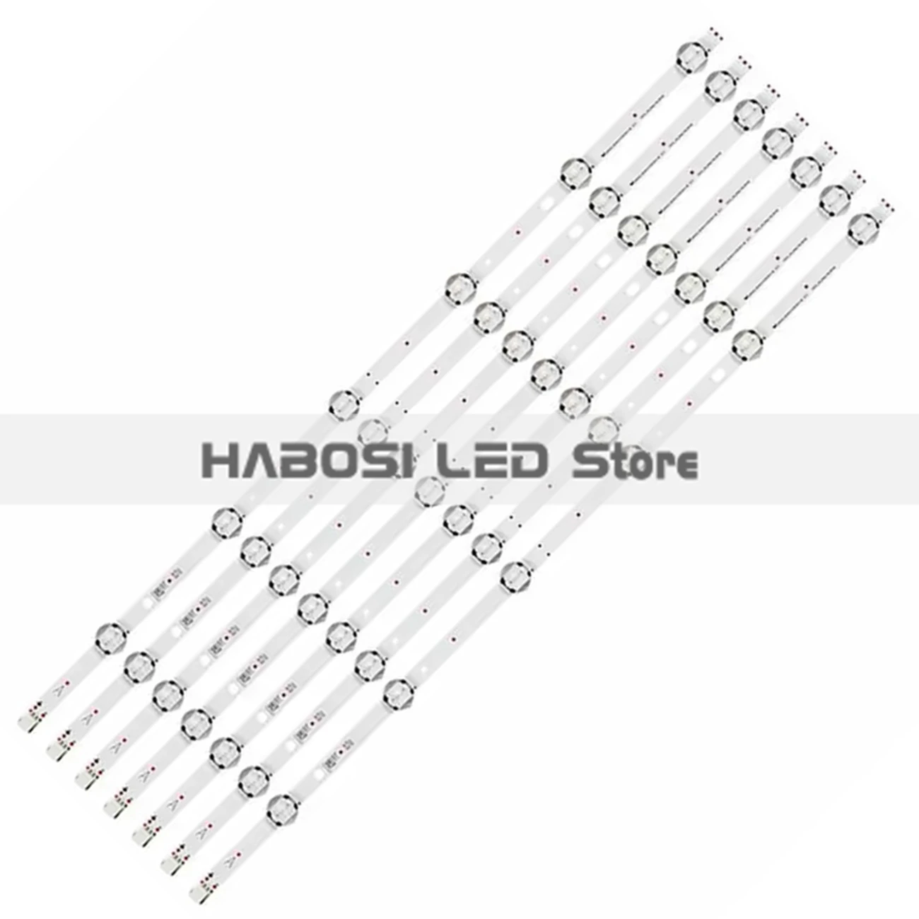 7pcs VES550UNDL 2D N11 S11 N12 LC550DUY SH A1 55A03TSB 55A04B 55A04SB LUX0155006 01 LUX0155008 01 LUX0155002 01 LUX0155003 01 5