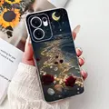 TPU-993