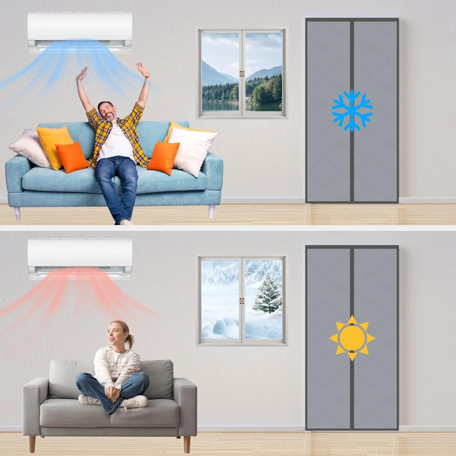 Slide image 6a70a373251b4a19bbcf1d3868d9846b