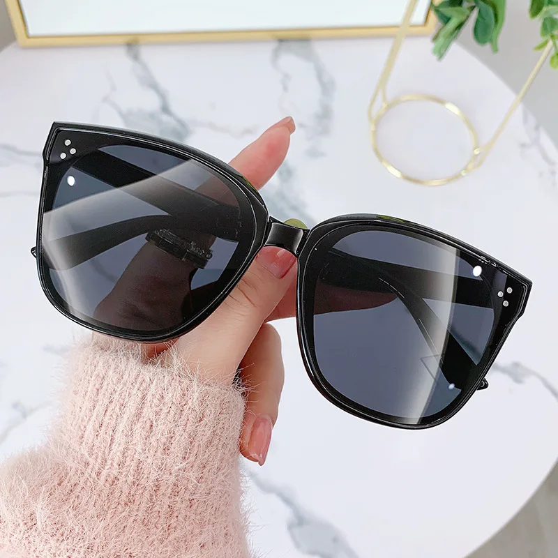 Fashion Small Sunglasses Women  Fashion Sun Glasses Women 2022 - 2023 New  Sun - Aliexpress