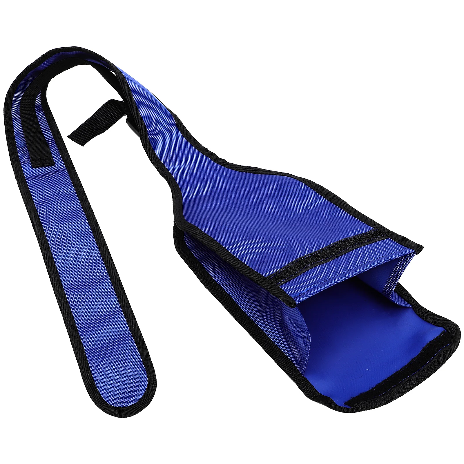 

Fencing Storage Bag Pouch Equipment Outdoor Sword Bags Daily Use Organizer Reusable