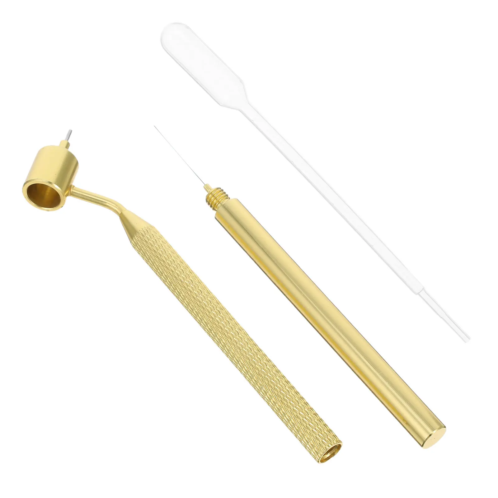 파인 라인 플루이드 라이터 페인트 애플리케이터 펜 0.5mm 미세 팁 스무스 잉크 펜 마스킹 플루이드 애플리케이터 정밀 아트 펜