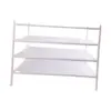 Sweater Drying Rack Clothes Dry Rack for Dried Fish Balcony Dried Fruits 2