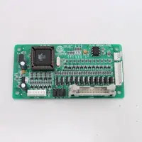 Dahao EF119 12-Pin Decoding Board for Embroidery Machines - Image 2