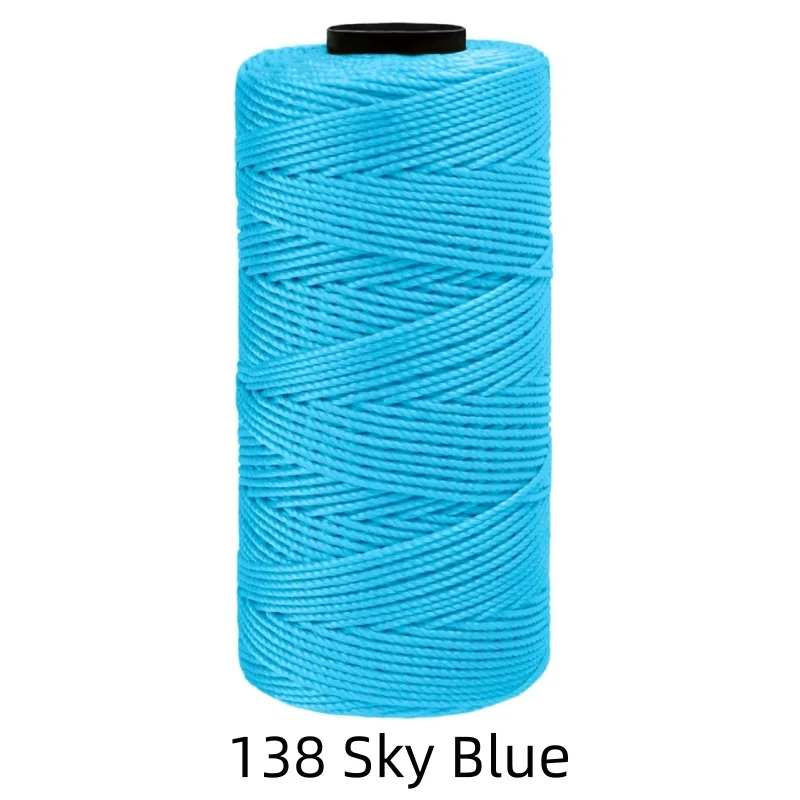138Sky Blue