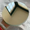 Astronomical Telescope Astronomic Professional D150F750 Newtonian Reflection Objective Lens Group Secondary Mirror Accessories 2