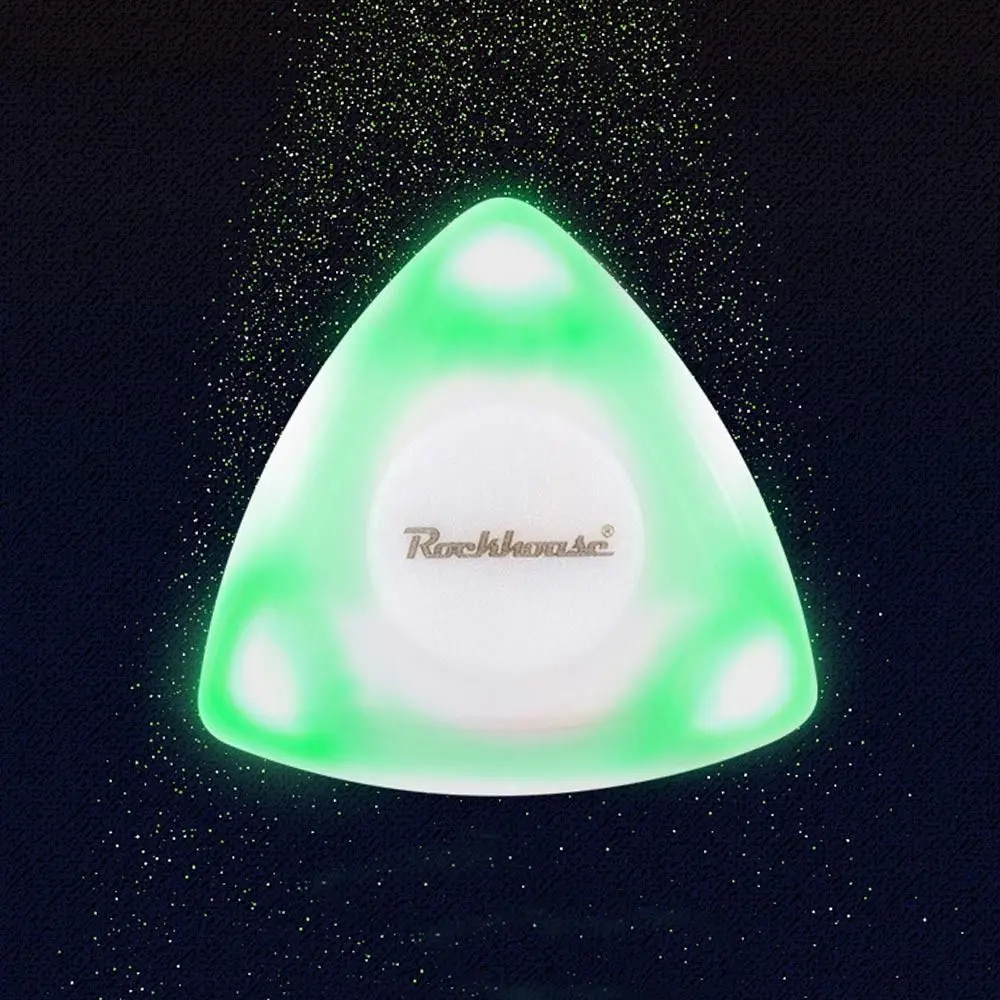 светящиеся медиаторы