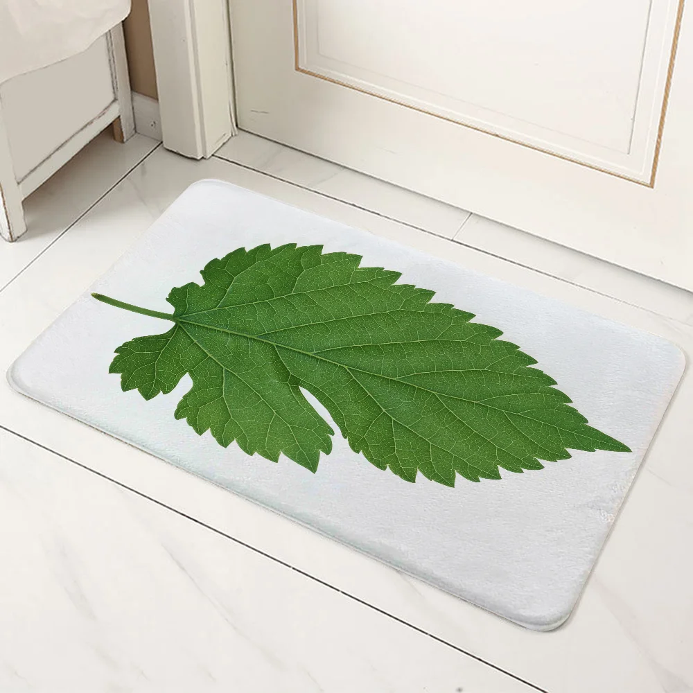 

Doormat Entrance to Home Accsessories Carpet for Bathroom Mats Kitchen Rug Mat Room Decoration Items Welcome Offers Custom Foot