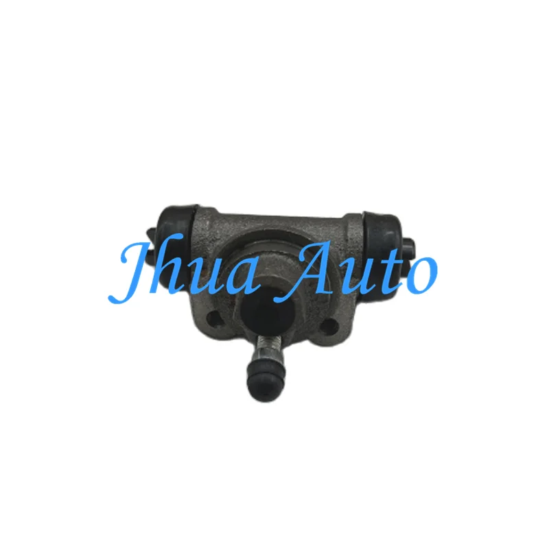 44100-4M410 Brake wheel cylinder Fit For Nissan Sunny N16 441004M410 44100 4M410