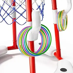pool toys