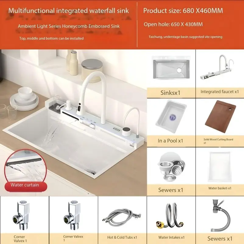 Slide image f62bc573304c4d15bc6da1552b8c316e