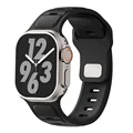 Black 9