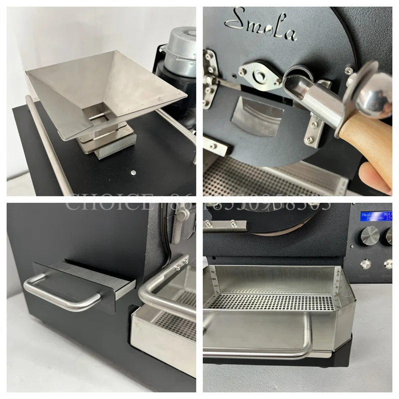 Slide image 516f64e97cce491ea1a7045826be1b04