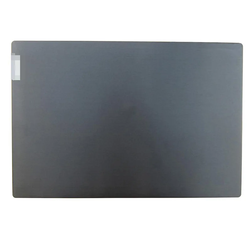 

Оригинальная задняя крышка для Lenovo IdeaPad L340-17 IRH IWL API LCD