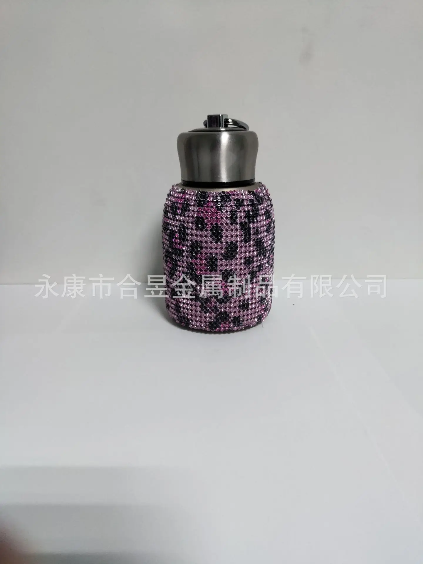 2b3f748ca93b0eb11224a837bdec1a