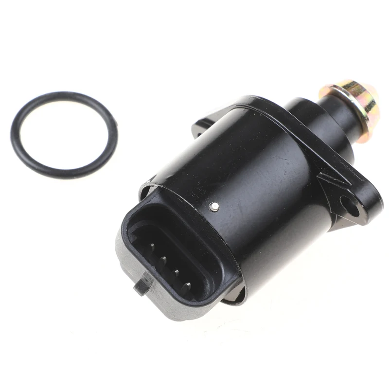 Idle Air Control Valve 53030450 17119277 CV10155 AC305 21821 For Dodge Dakota Durango B150 B250 B350 W150 W250 Ram Jeep Cherokee