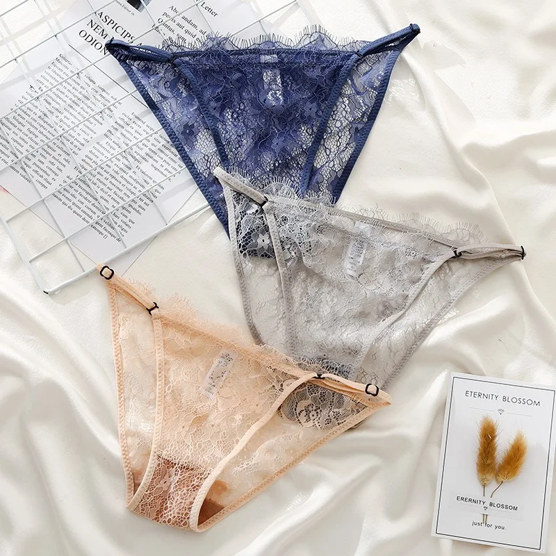 Lachinita Tiendas De Ropa Online Lachinita La Moda En Ropa Para