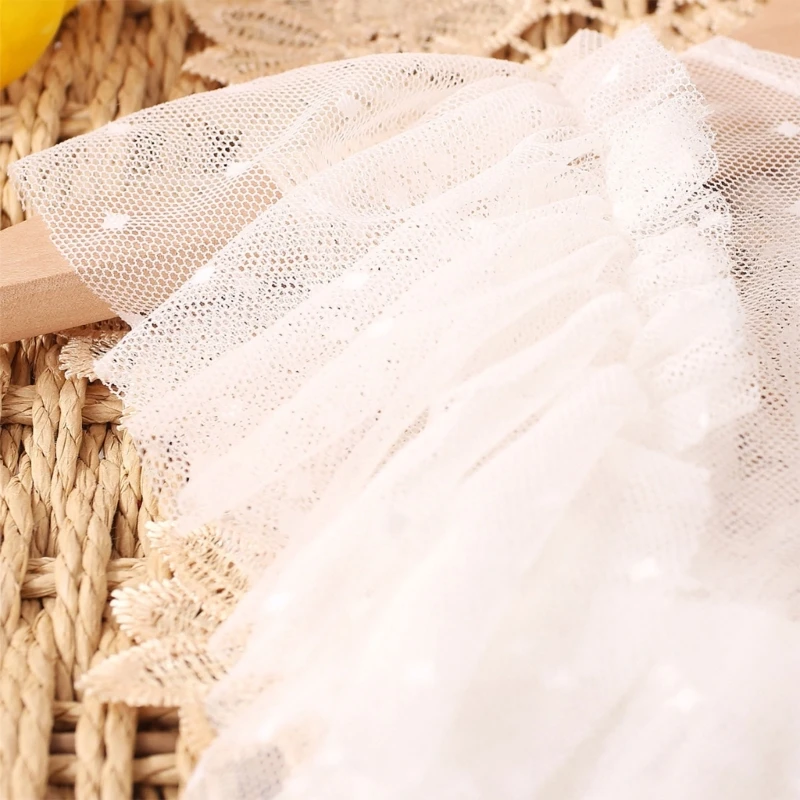 Рисунок 4 - реквизит для фотосессии для маленьких девочек 0-1 м