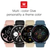 OLEVS 8201 Smart Watch Original Multifunctional Lectronic IP67 Waterproof Sports Fitness Tracker Health Bluetooth Smartwatch 6