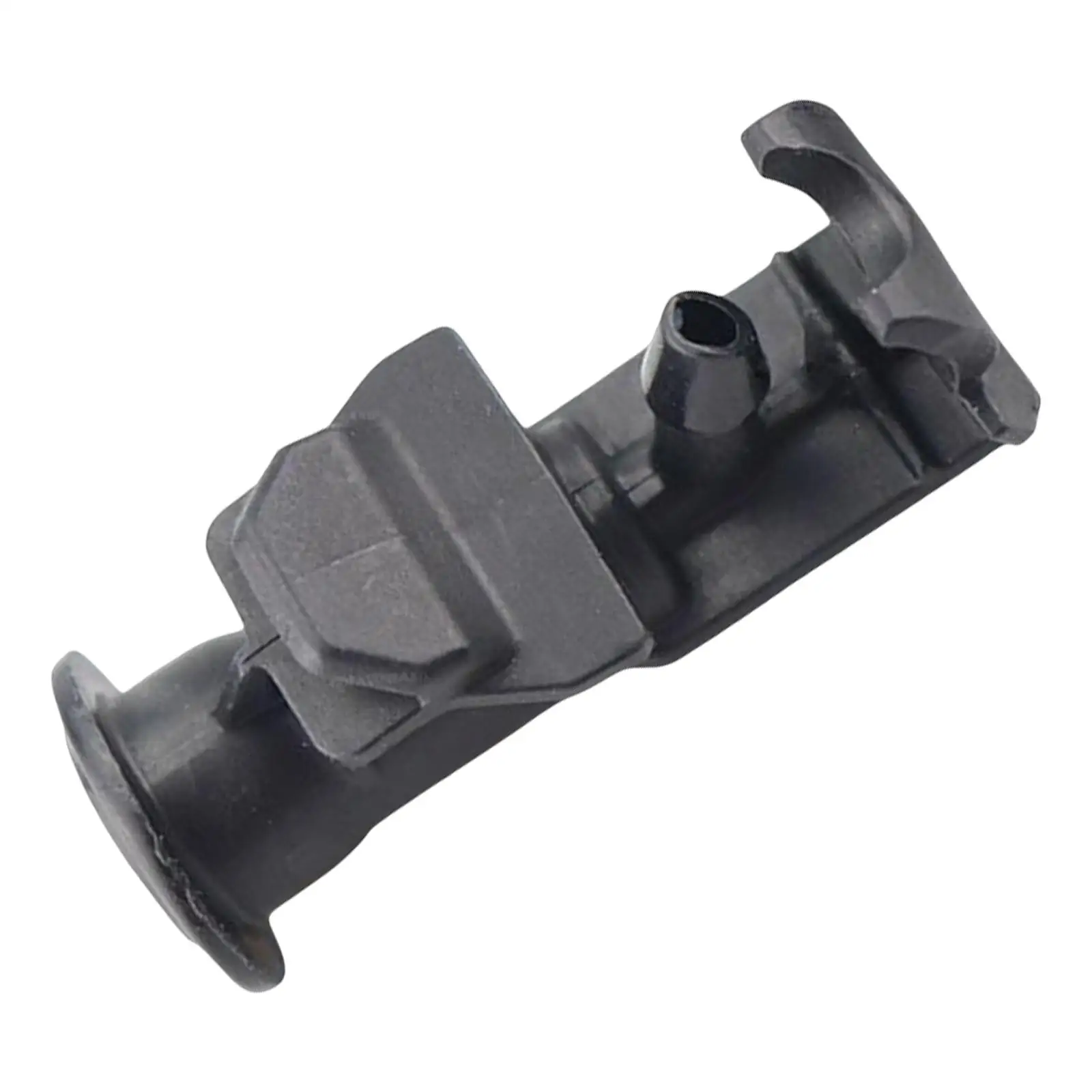 thumbnail image 2 of Windshield Sprayer Nozzle Windshield Washer Nozzle For Honda CR-V 2 of 12