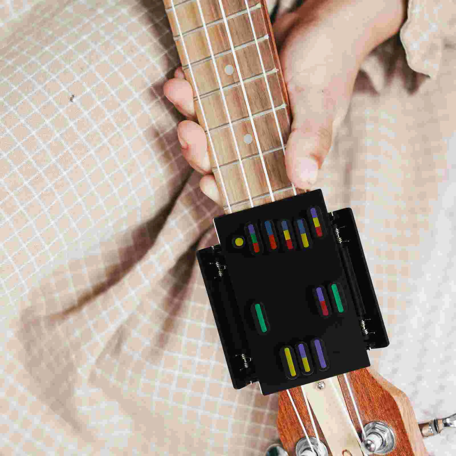 Spectrum ukulele price deals