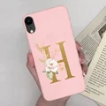 MP-H