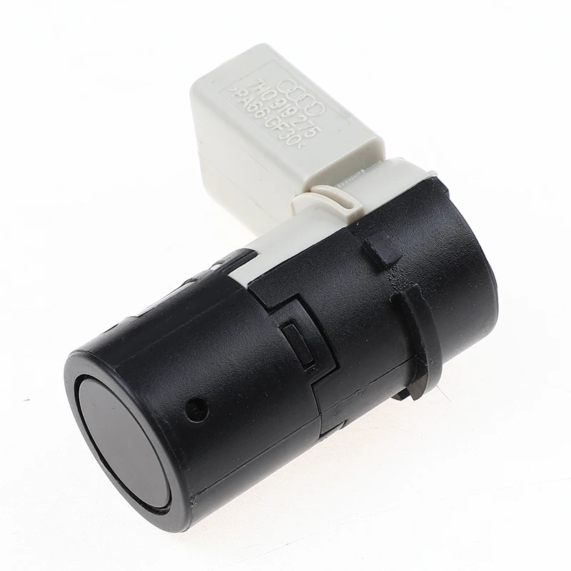 PDC Parking Sensor 7H0919275 for Audi 4B 4F A4 RS4 A6 S6 A8 S8 VW T5 Polo Skoda Octavia ODIDIO