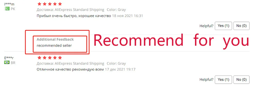 periféricos de computador