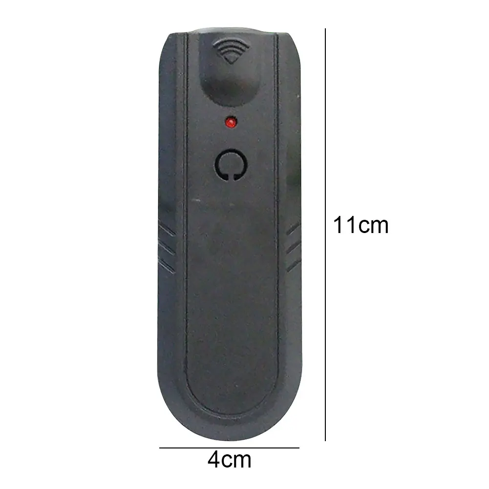 335395-439186.jpg