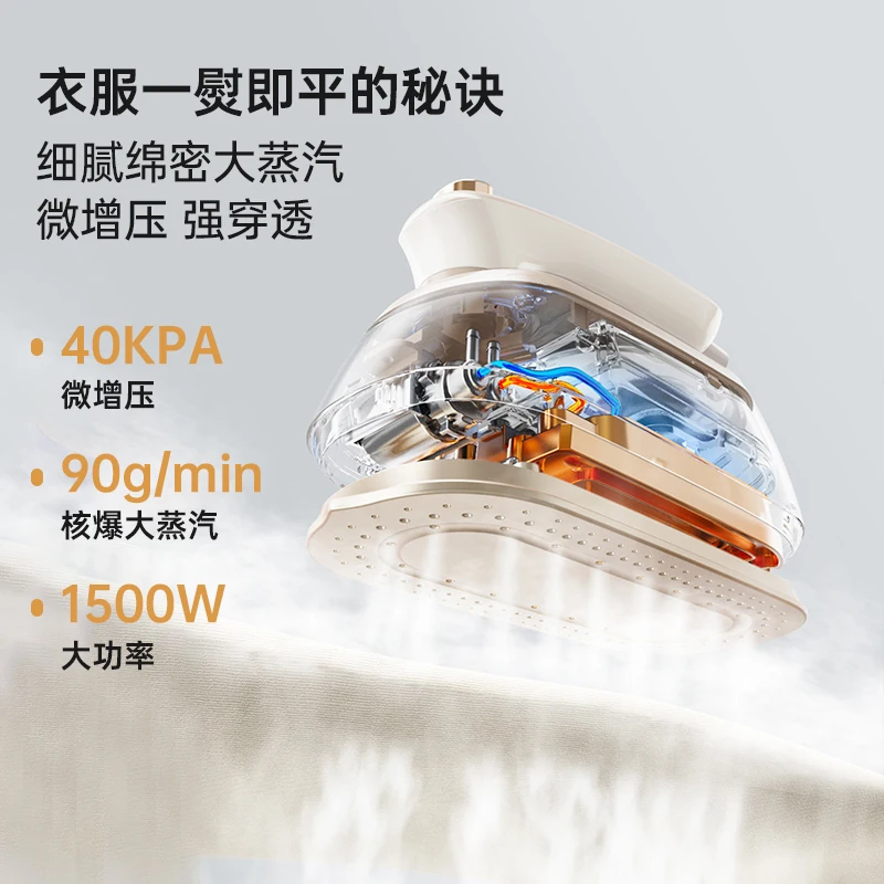 Slide image 9e05ab3aa9504f34aaf6891f32065610